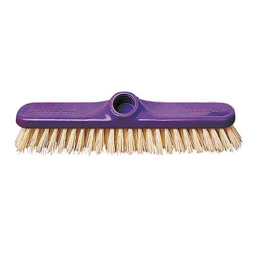 skoupa-halion-horis-loustro